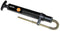 testo 0554 0307 Pomp Roetpomp 1 stuk(s)