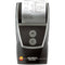 testo 0554 0549 Printer testo protocolprinter 1 stuk(s)