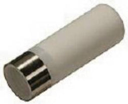testo 0554 0756 Sinterkap voor sensoren (l x b x h) 120 x 70 x 15 mm 1 stuk(s)