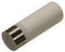 testo 0554 0756 Sinterkap voor sensoren (l x b x h) 120 x 70 x 15 mm 1 stuk(s)