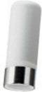 testo 0554 0756 Sinterkap voor sensoren (l x b x h) 120 x 70 x 15 mm 1 stuk(s)