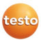 testo 0554 0756 Sinterkap voor sensoren (l x b x h) 120 x 70 x 15 mm 1 stuk(s)