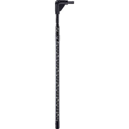 testo 0554 0960 Telescoopstang 1 stuk(s)