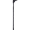 testo 0554 0960 Telescoopstang 1 stuk(s)