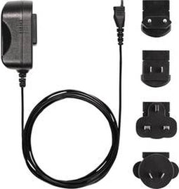 testo 0554 1096 Netvoeding Internationale netvoeding 1 stuk(s)