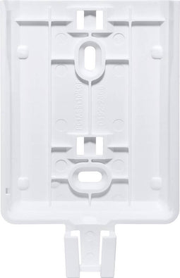 testo 0554 2015 Wandbevestiging Wandhouder voor testo 160 IAQ 1 stuk(s)