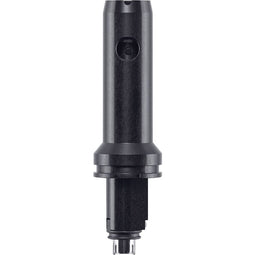 testo 0554 2160 Adapter 1 stuk(s)