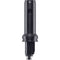 testo 0554 2160 Adapter 1 stuk(s)