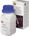 testo 0554 2650 Reagens Olie 1 stuk(s)