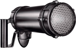 testo 0554 4172 Meetadapter Volumestroomgelijkrichter 1 stuk(s)