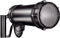 testo 0554 4172 Meetadapter Volumestroomgelijkrichter 1 stuk(s)