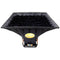 testo 0554 4204 Testo Verwisselbare kap 1 stuk(s)