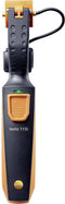 testo 0563 0002 41 Temperatuurmeter -40 - 150 °C
