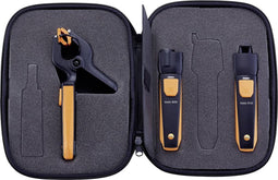 testo 0563 0004 10 Temperatuurmeter -30 - 250 °C