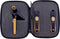 testo 0563 0004 10 Temperatuurmeter -30 - 250 °C