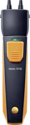 testo 0563 0004 10 Temperatuurmeter -30 - 250 °C