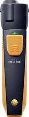 testo 0563 0004 10 Temperatuurmeter -30 - 250 °C