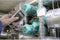 testo 0563 0465 Toerenteller Optisch 1 - 99999 omw/min