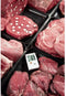 testo 0563 0561 174 T Temperatuur datalogger Te meten grootheid Temperatuur -30 tot +70 °C