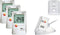 testo 0563 0561 174 T Temperatuur datalogger Te meten grootheid Temperatuur -30 tot +70 °C