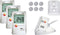 testo 0563 0561 174 T Temperatuur datalogger Te meten grootheid Temperatuur -30 tot +70 °C