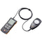 testo 0563 1545 545 Lichtmeter 0 - 100000 lx