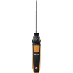 testo 0563 1915 Temperatuursensor 1 stuk(s)