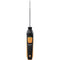 testo 0563 1915 Temperatuursensor 1 stuk(s)