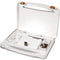 testo 0563 2750 Sensor voor frituurvet +40 - +200 °C Conform HACCP