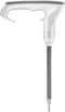 testo 0563 2750 Sensor voor frituurvet +40 - +200 °C Conform HACCP
