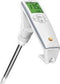 testo 0563 2750 Sensor voor frituurvet +40 - +200 °C Conform HACCP