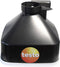 Testo 0563 4170 - Meetadapter Trechterset