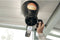 Testo 0563 4170 - Meetadapter Trechterset