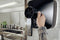 Testo 0563 4170 - Meetadapter Trechterset