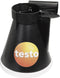 Testo 0563 4170 - Meetadapter Trechterset