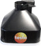 Testo 0563 4170 - Meetadapter Trechterset
