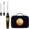 testo 0563 5915 Temperatuursensor 1 stuk(s)