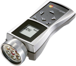 testo 05634770 Toerenteller Optisch 30 - 300000 omw/min