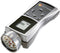 testo 05634770 Toerenteller Optisch 30 - 300000 omw/min