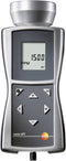 testo 05634770 Toerenteller Optisch 30 - 300000 omw/min