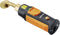 testo 0564 2552 552i Vacuümsonde testo 552i - app-gestuurde draadloze vacuümsonde 1 stuk(s)