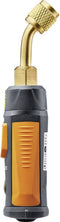 testo 0564 2552 552i Vacuümsonde testo 552i - app-gestuurde draadloze vacuümsonde 1 stuk(s)