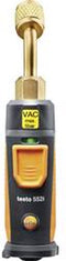 testo 0564 2552 552i Vacuümsonde testo 552i - app-gestuurde draadloze vacuümsonde 1 stuk(s)