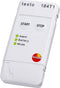 testo 0572 1841 184 T1 Temperatuur datalogger Te meten grootheid Temperatuur -35 tot +70 °C