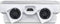 testo 0572 2032 Saveris 2-T2 Temperatuur datalogger Te meten grootheid Temperatuur -50 tot 150 °C
