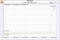testo 0572 2032 Saveris 2-T2 Temperatuur datalogger Te meten grootheid Temperatuur -50 tot 150 °C