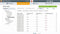 testo 0572 2033 Saveris 2-T3 Temperatuur datalogger Te meten grootheid Temperatuur -200 tot 1350 °C