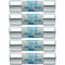 testo 0590 0004 Zekering Multimeterzekering, 5-delige set reservezekeringen 10 A/1000 V 1 stuk(s)