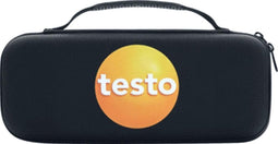 testo 0590 0018 Tas voor meetapparatuur