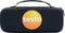 testo 0590 0018 Tas voor meetapparatuur